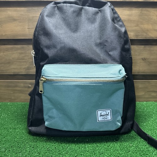 Herschel strap backpack - herschel, 2