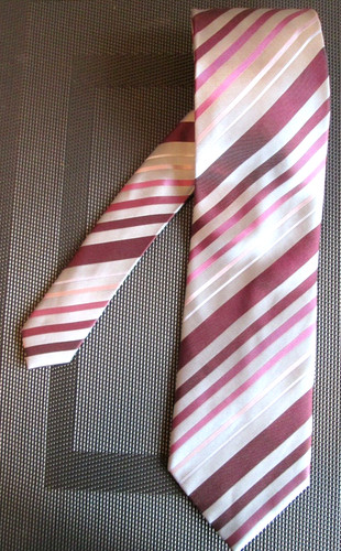 Thomas nash men tie - thomas, men`s