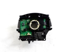 DV6T-3F944-AA Switch Support