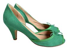 Armand Basi Emerald Green