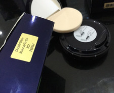 Estee Lauder Double Wear Make