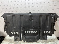 Toyota MR2 Roadster Mk3 1999-2007 Front Undertray Splash Guard 57381-17020