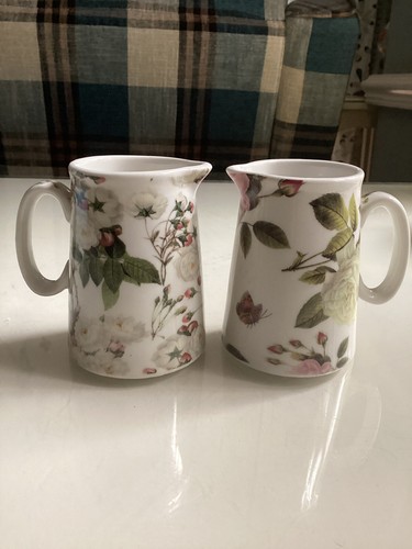 Pair heron cross individual - pair, of