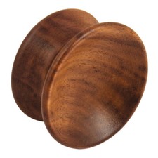 Wood Pull Knob Handle Cabinet