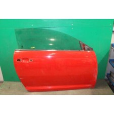 FRONT DOOR RH ALFA ROMEO MITO