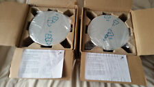 Sonance VP66R Visual Performance In-Ceiling Speakers NIB