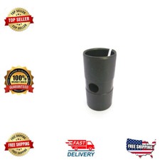 1207/0019 - JCB BACKHOE