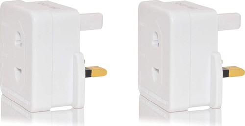 Pack pin 3 shaver - 2,