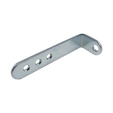 Furniture Fixing Joint L Shape