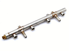 FUEL INJECTOR RAIL FOR VW AUDI