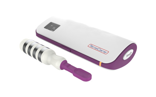 Tenscare itouch wireless - itouch,
