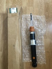 JAGUAR S-TYPE 1999-2008 REAR SHOCK ABSORBER x 1 !!!GENUINE!!! XR852376