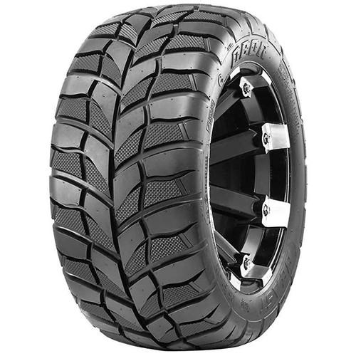 Obor 25x8x12 ply wp07 beast - 25x8x12,