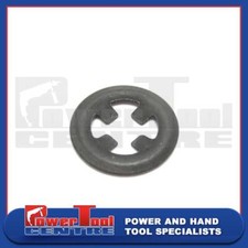 Elu Crosscut Mitre Saw