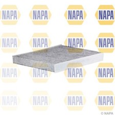 Cabin Filter For Vauxhall