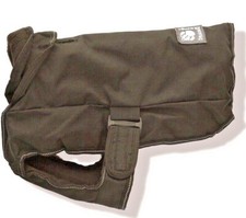 DANISH DESIGN 2 in 1 HARNESS