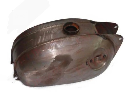 Suitable for bsa bantam d10 - for,