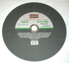 5 KT Industries 5-5220 12 x