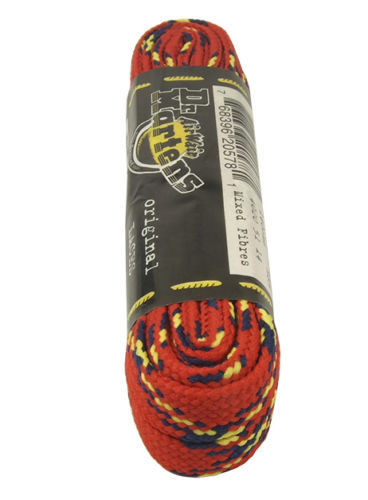 Martens shoelaces shoe - martens,