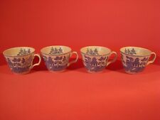 SPODE BLUE ROOM COLLECTION