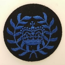 Women's Royal Naval Service