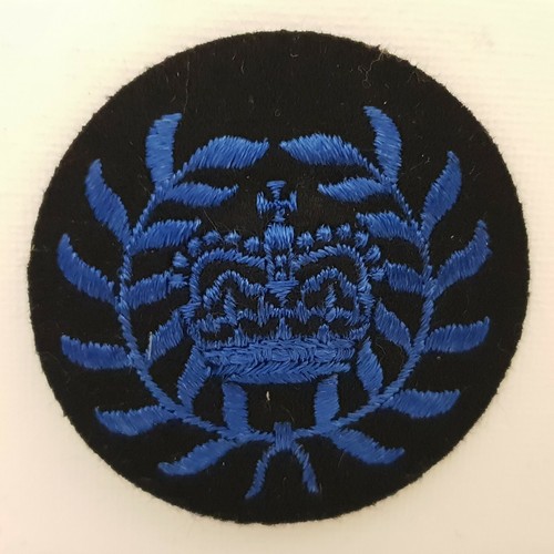 Women royal naval service - women's,
