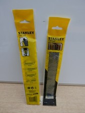STANLEY 5 21 293 SURFORM