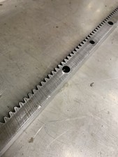 Colchester Master 2500 Student