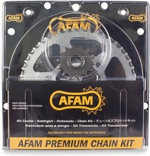01326753 Transmission Kit AFAM