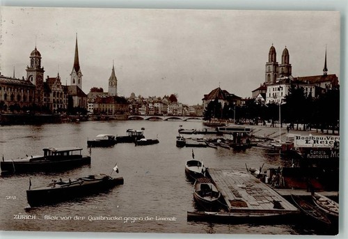 11059647 zurich view from - -,