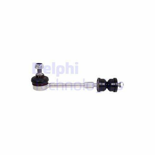 For ford mondeo - for,