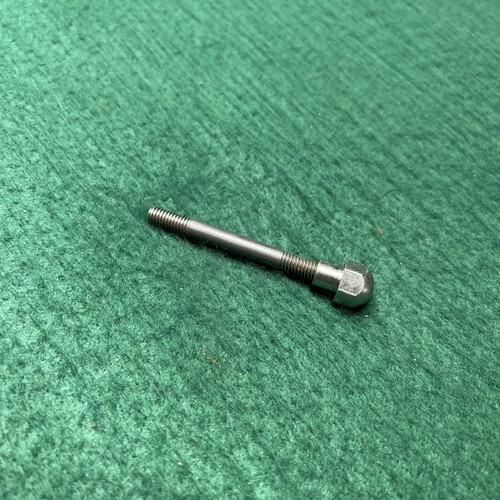 Triumph pre unit dynamo stud - dynamo,