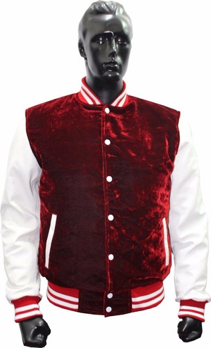 Red velvet white real - white,