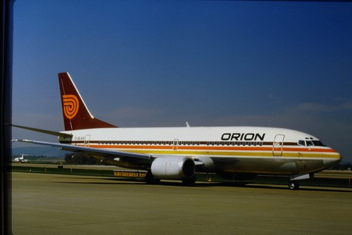 RB41_G-BLKB_ORION