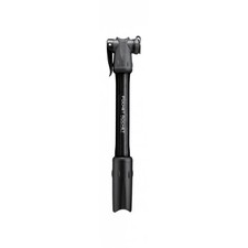 Topeak Pocket Rocket Bicycle