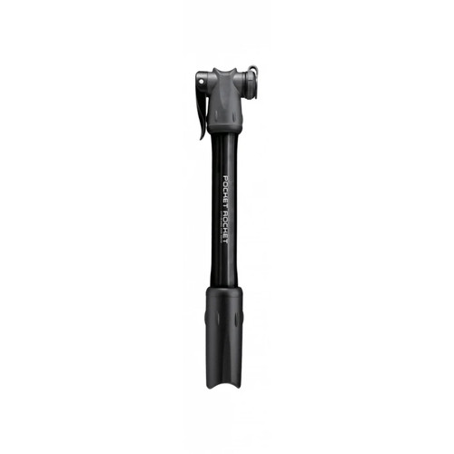 Topeak pocket rocket bicycle - topeak,