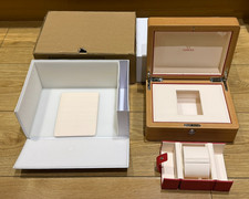 Genuine Original New Style