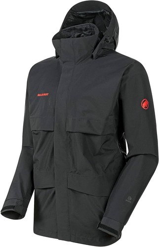 Mammut mens heritage gortex - heritage,
