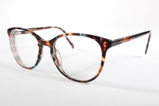 Kylie Minogue Eyeglasses Fever