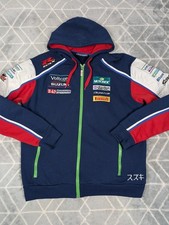 Suzuki Tyco Racing Collection