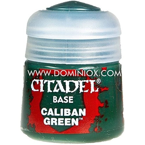 Games workshop citadel - games,