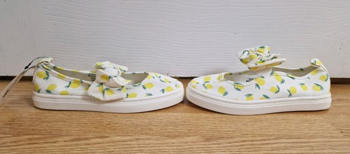 New with tags girls - girls, lemon