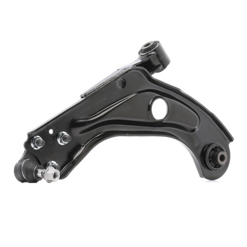 For citroen picasso - for,
