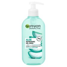 Garnier Natural Aloe Extract