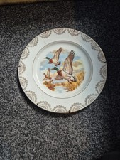 World Art Group Pall Mall Ware