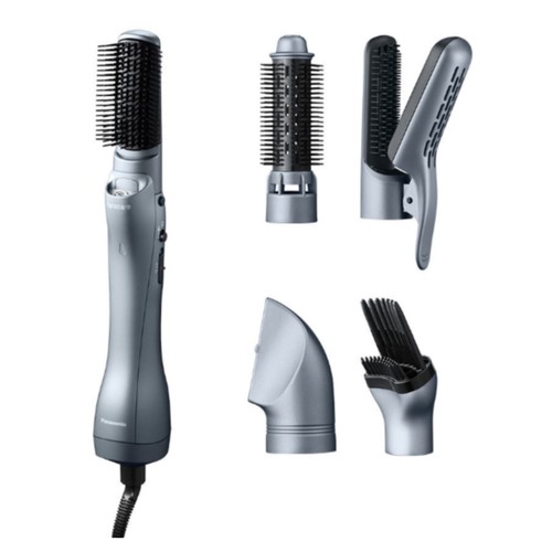Panasonic kn9l nanoe hair - panasonic,
