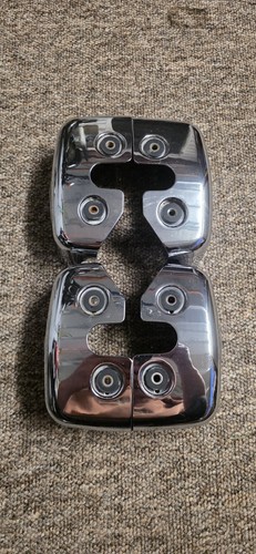 Suzuki intruder vl125 engine - suzuki,