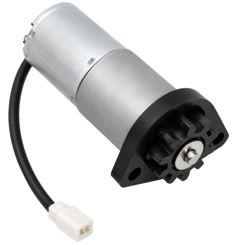 Brinsea turning motor with - brinsea,
