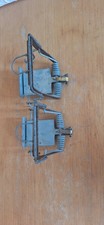 Fenn MK4 Squirrel and Rat Trap