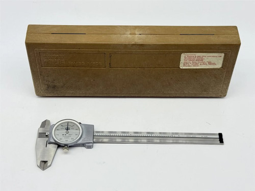 Tesa 20002 inch - tesa, 05.20002